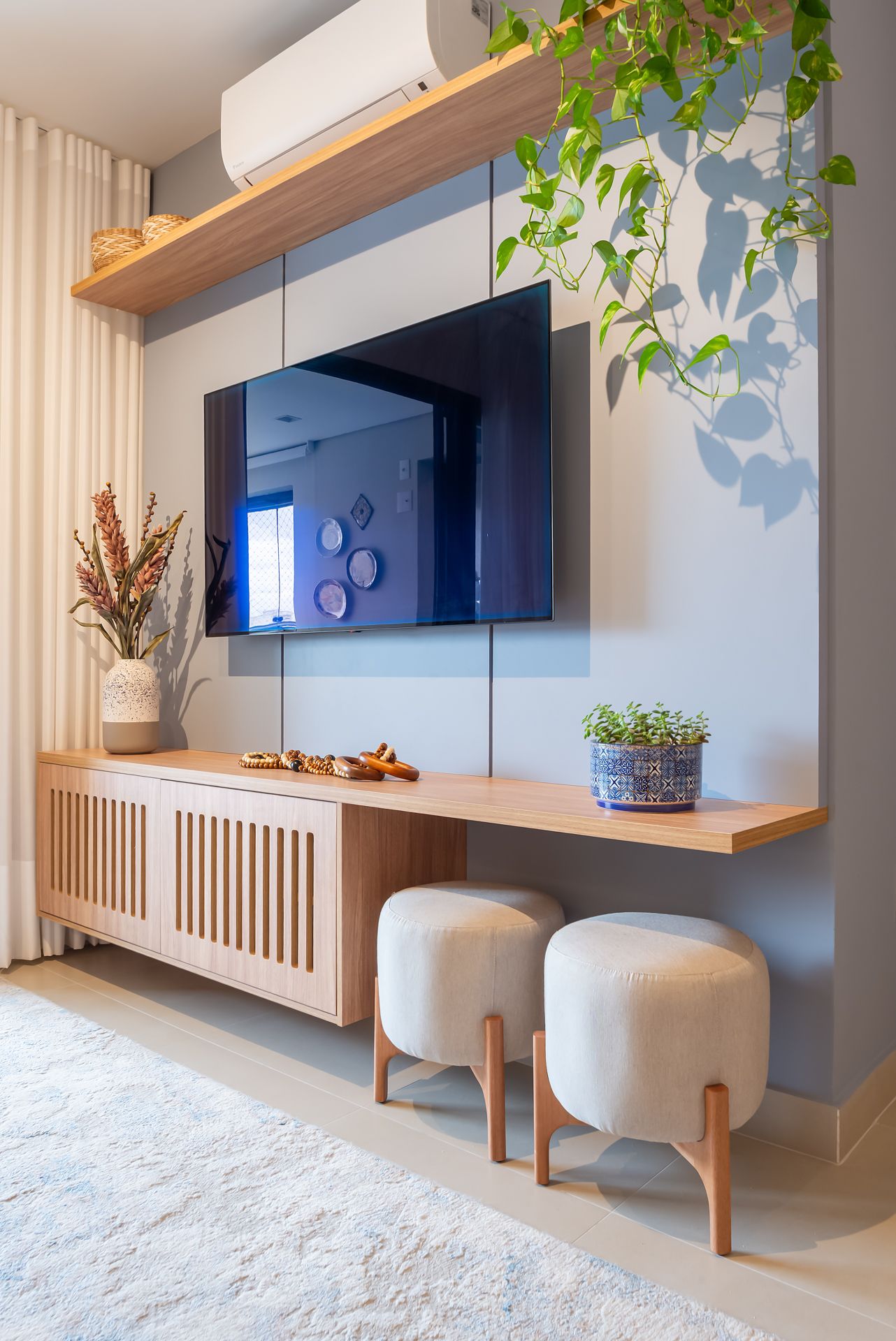 b27d29a924de5eff405a1ccc154cd37d